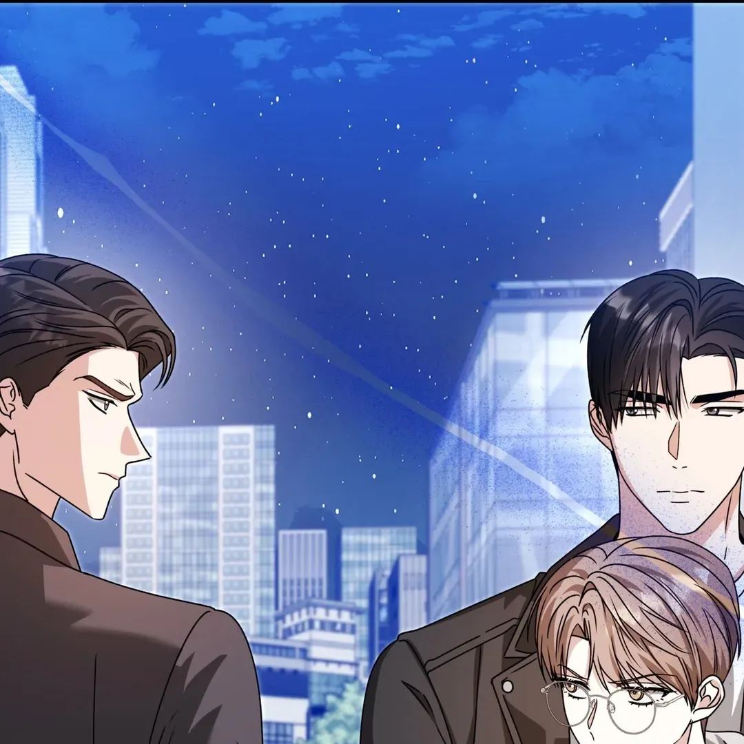 Expiration Date Chapter 24 page 15 - 