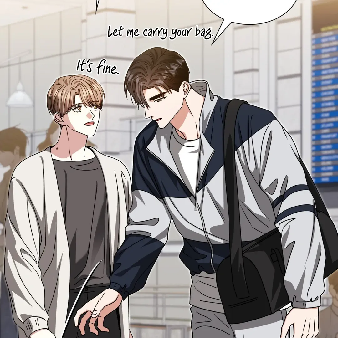 Expiration Date Chapter 24 page 141 - 