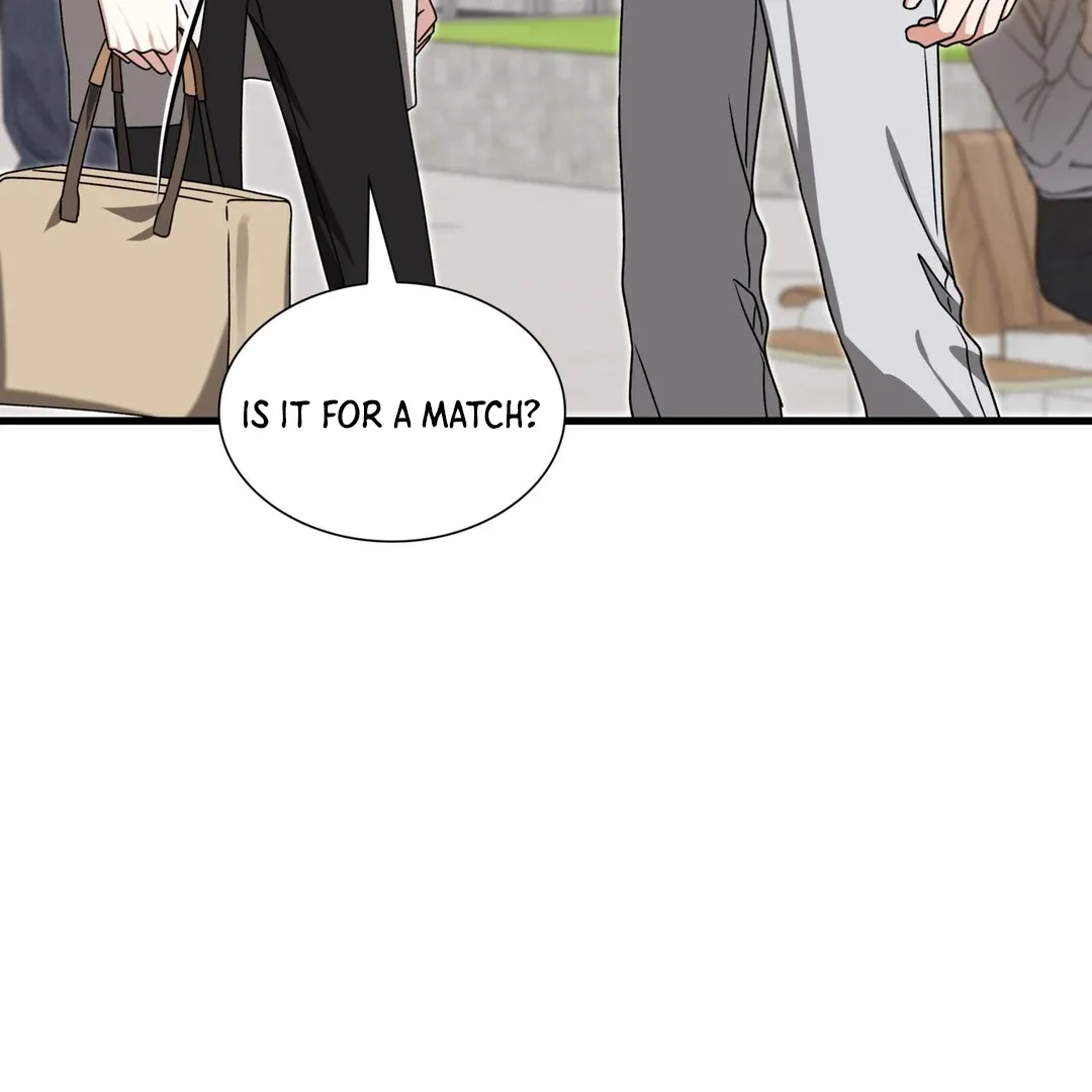 Expiration Date Chapter 24 page 142 - 
