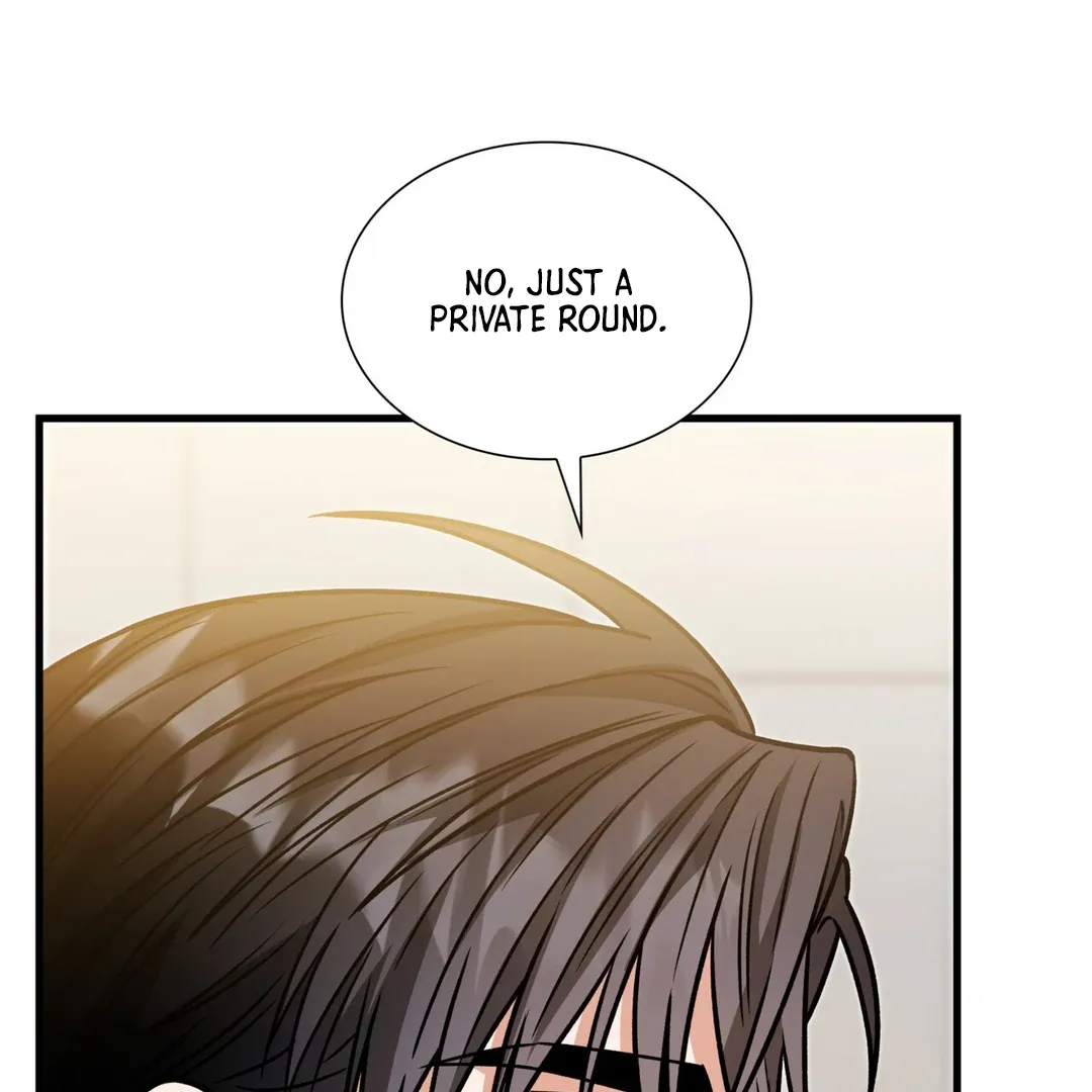 Expiration Date Chapter 24 page 143 - 