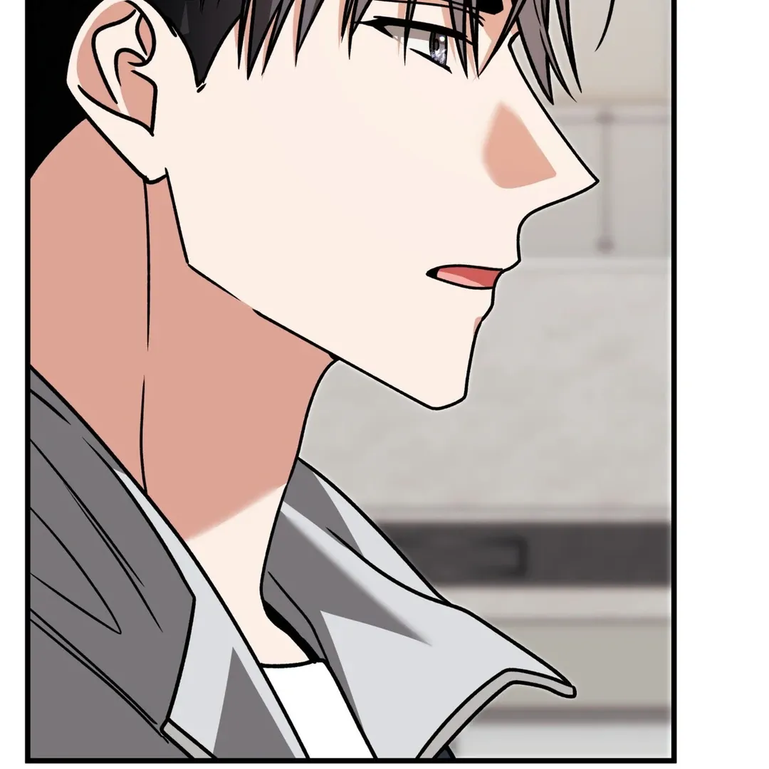 Expiration Date Chapter 24 page 144 - 