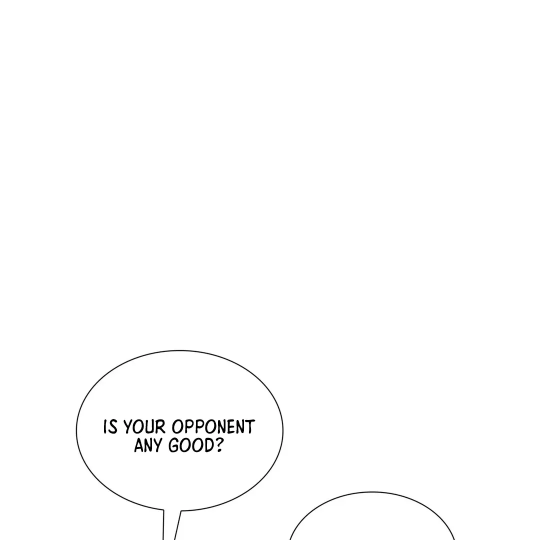 Expiration Date Chapter 24 page 145 - 