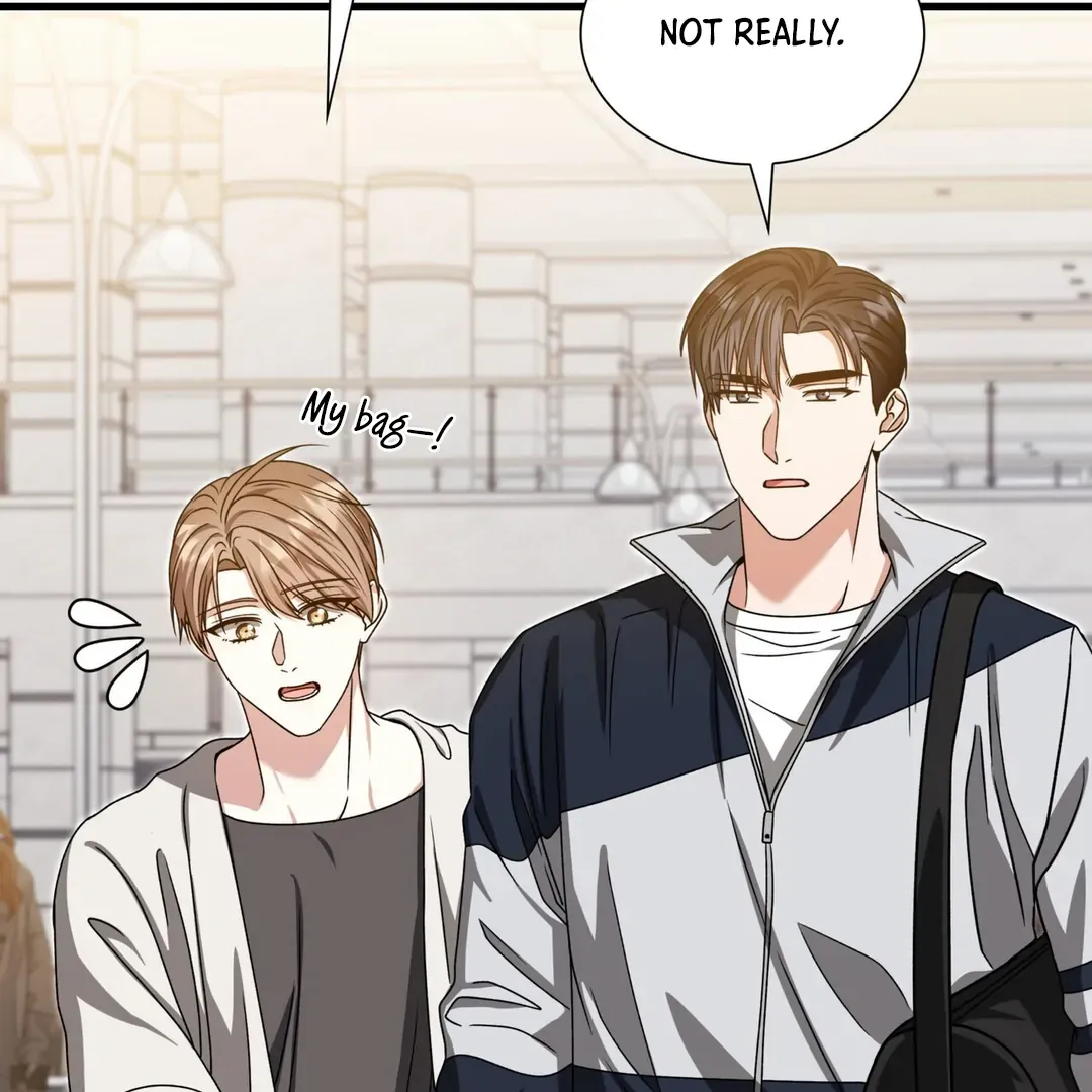Expiration Date Chapter 24 page 146 - 