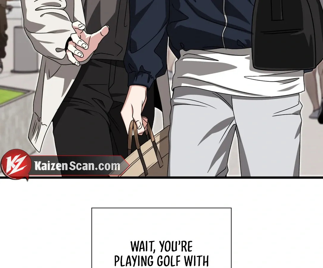 Expiration Date Chapter 24 page 147 - 