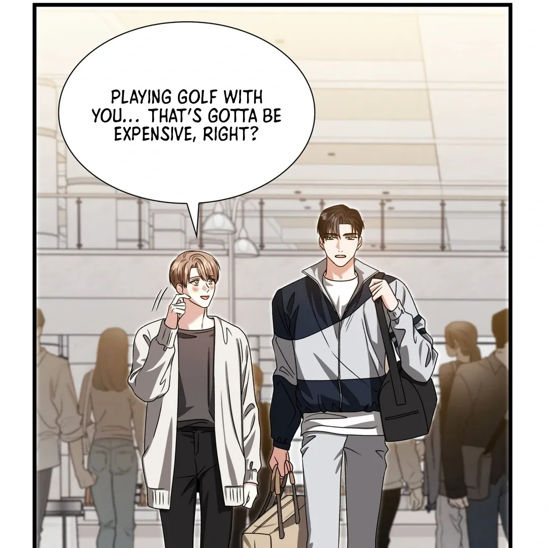 Expiration Date Chapter 24 page 149 - 
