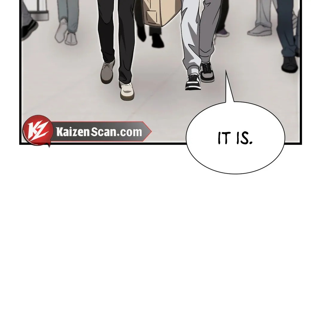 Expiration Date Chapter 24 page 150 - 