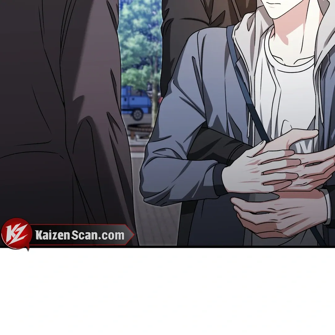 Expiration Date Chapter 24 page 16 - 
