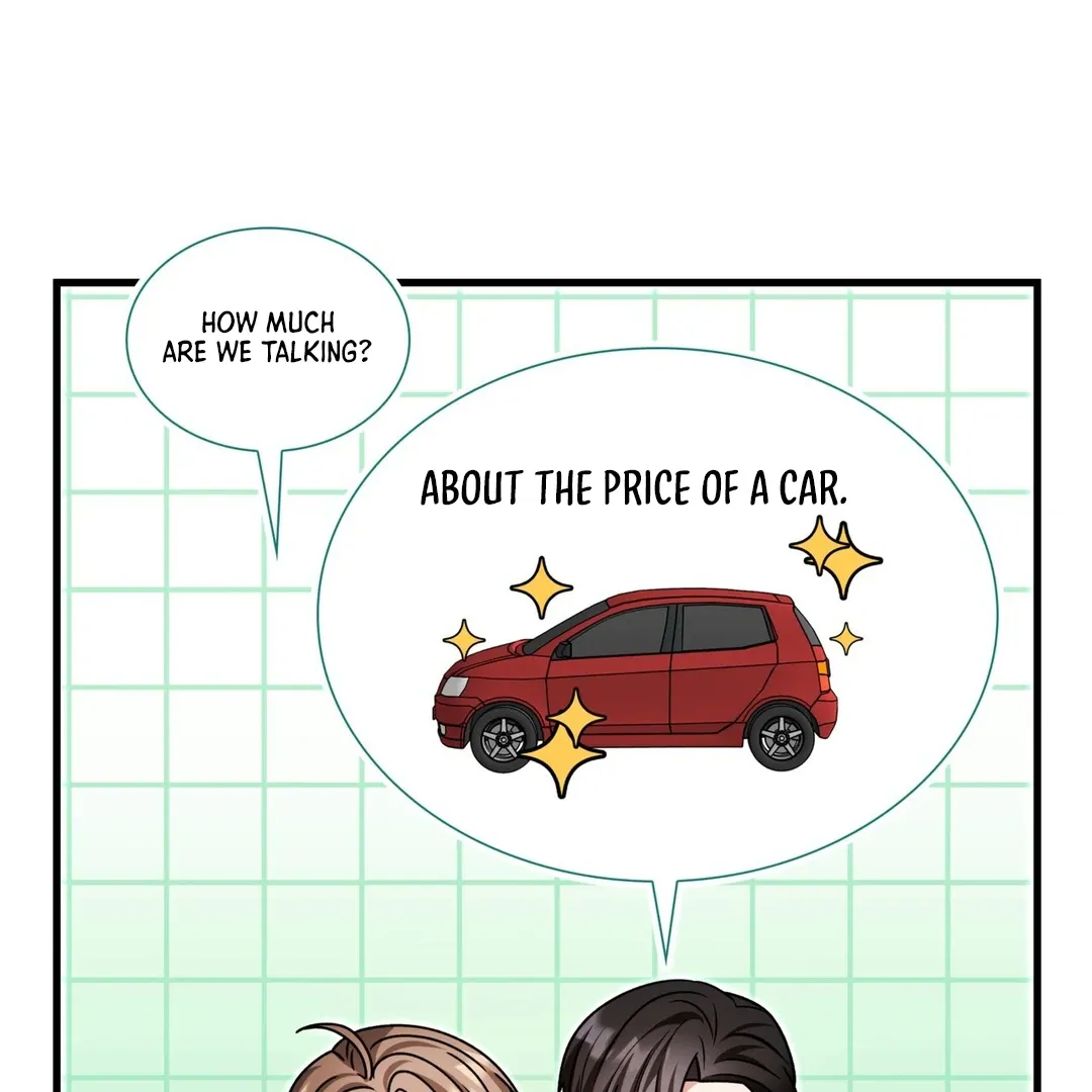 Expiration Date Chapter 24 page 151 - 