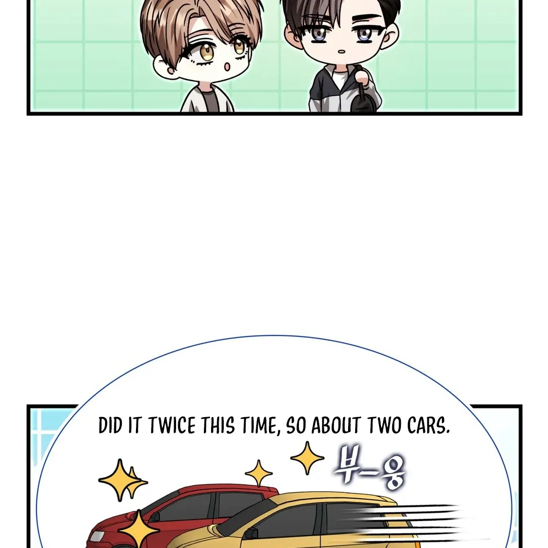 Expiration Date Chapter 24 page 152 - 