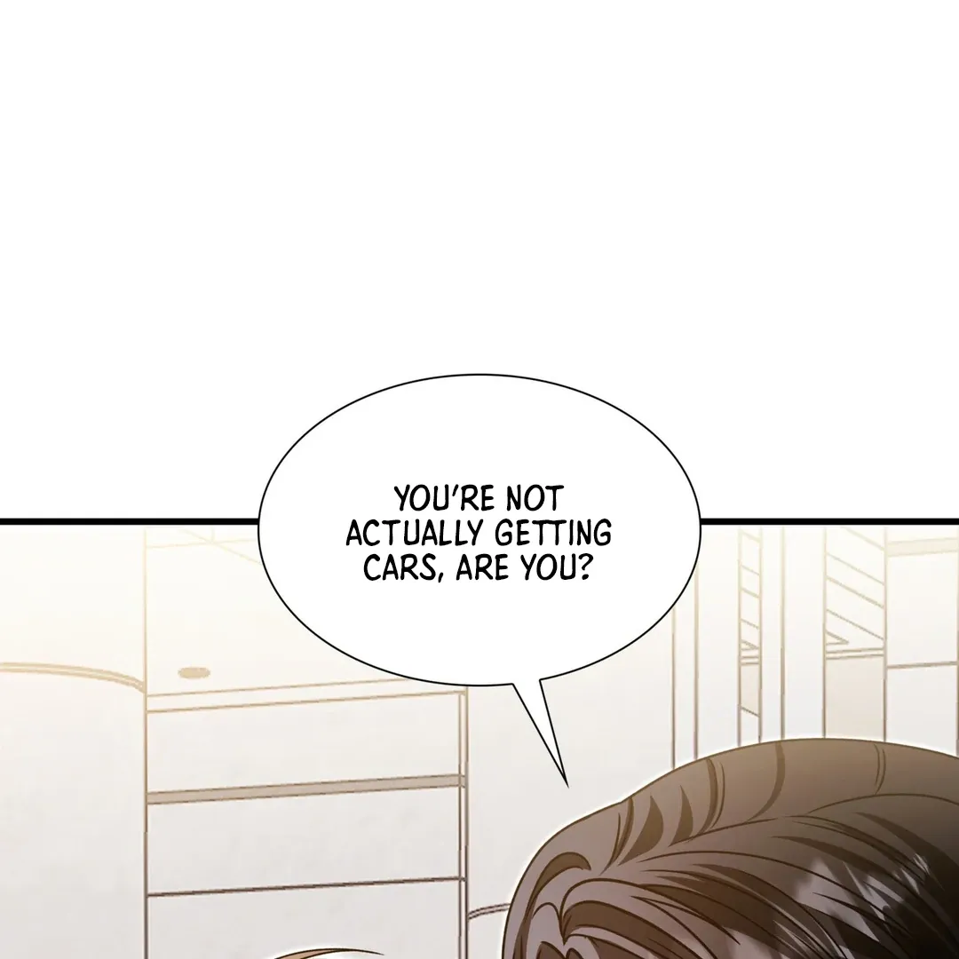 Expiration Date Chapter 24 page 154 - 