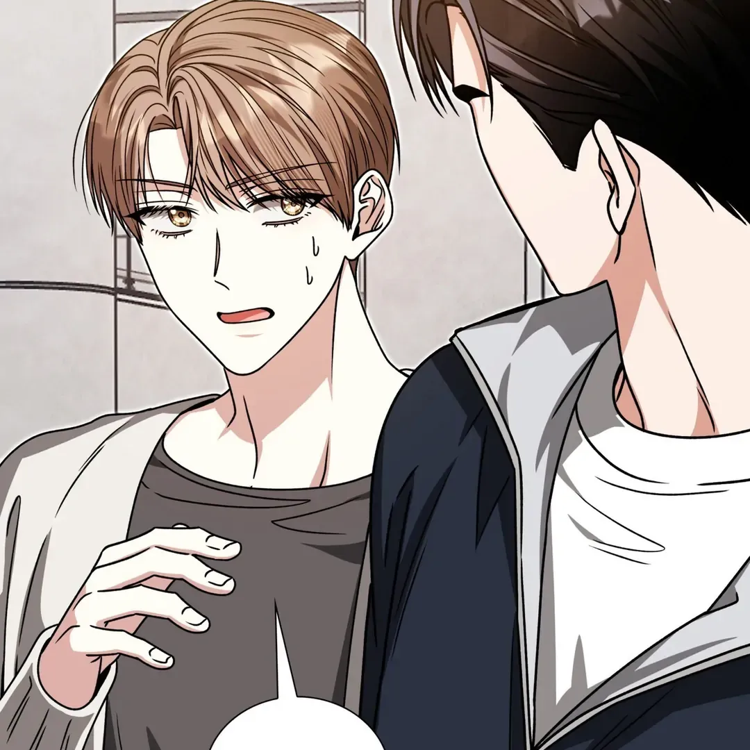 Expiration Date Chapter 24 page 155 - 