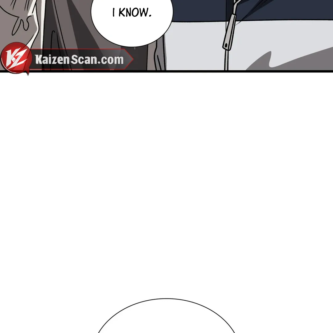 Expiration Date Chapter 24 page 156 - 
