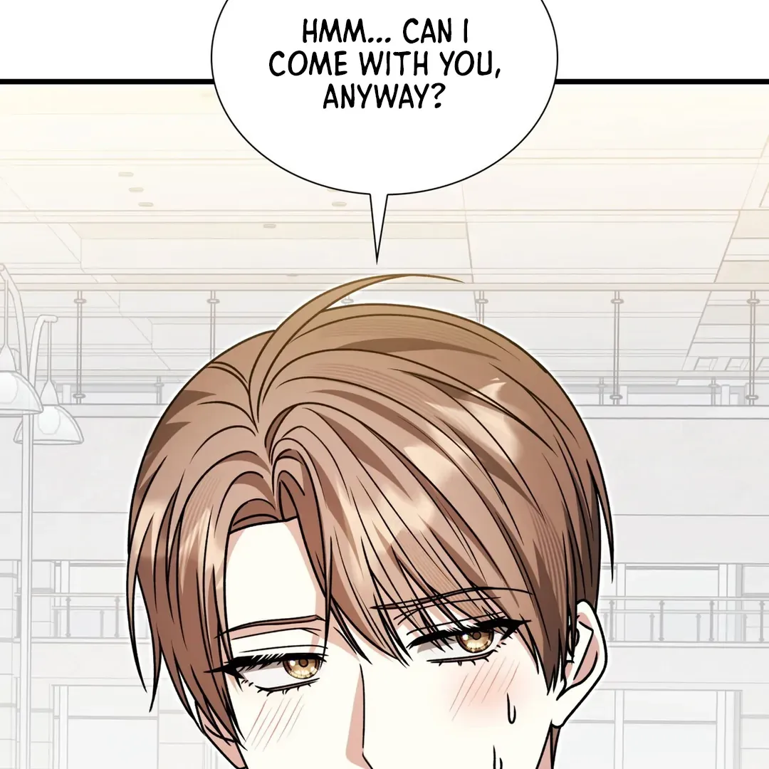 Expiration Date Chapter 24 page 157 - 