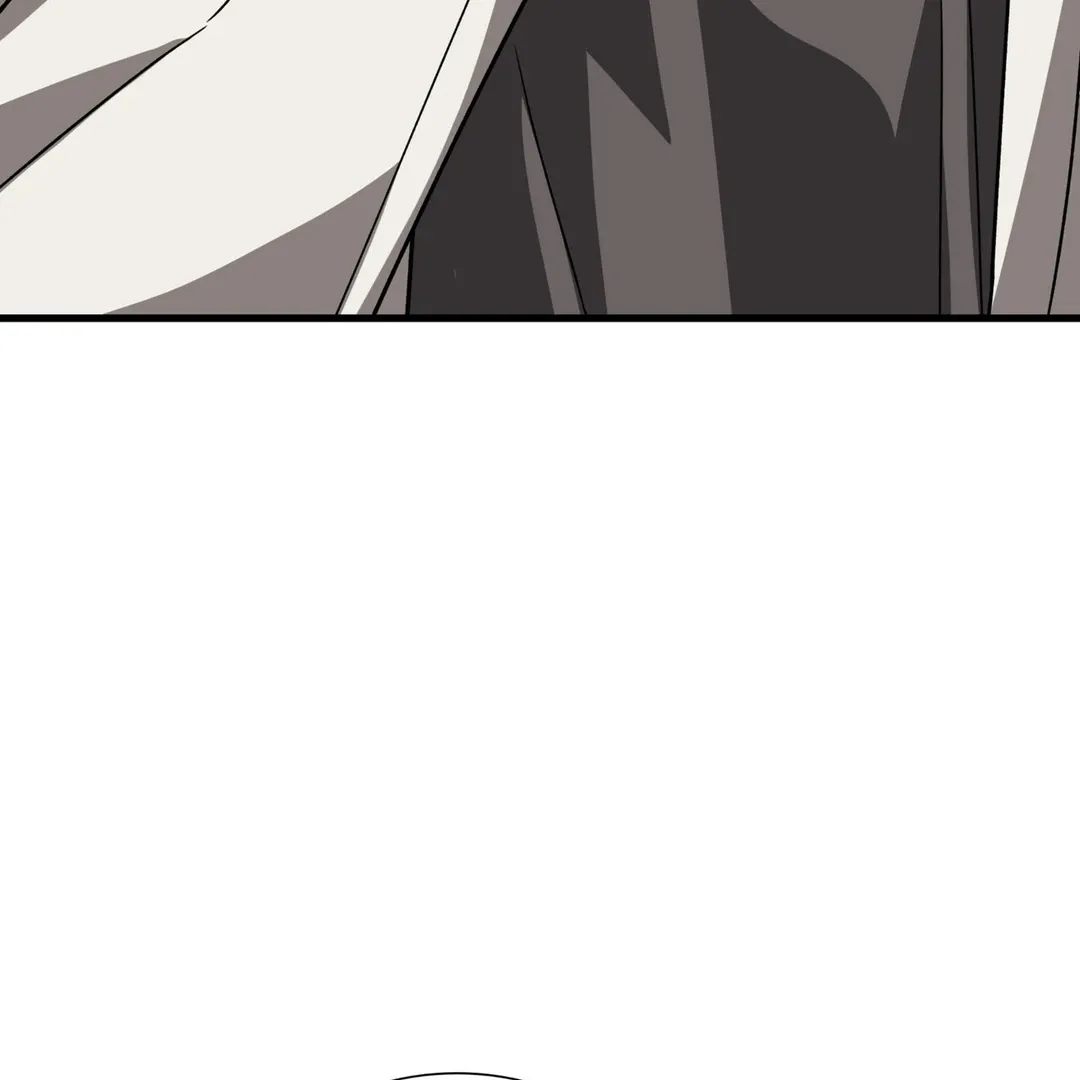 Expiration Date Chapter 24 page 159 - 