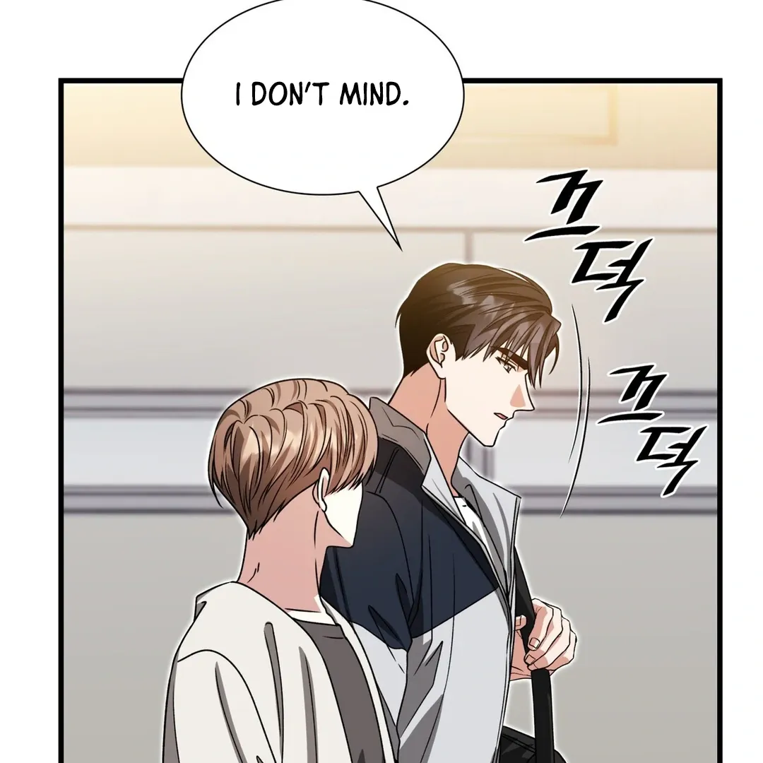 Expiration Date Chapter 24 page 160 - 