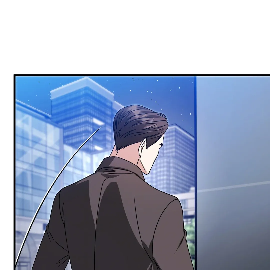 Expiration Date Chapter 24 page 17 - 