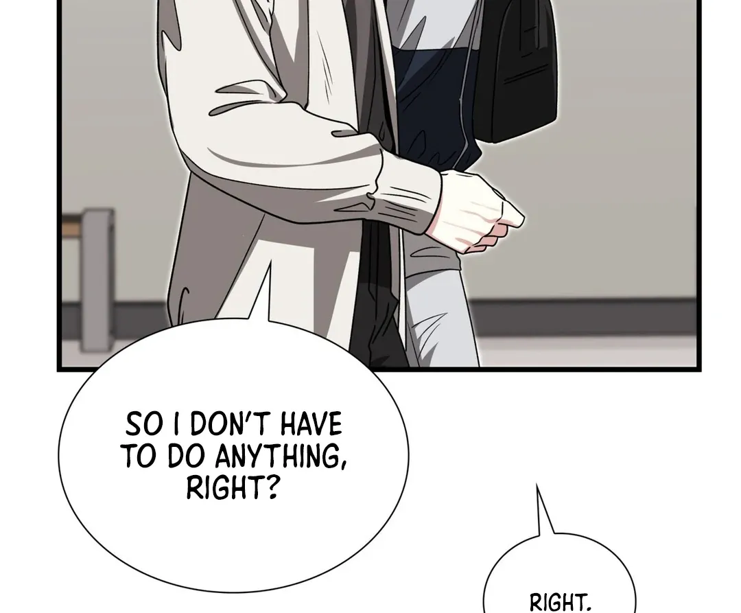 Expiration Date Chapter 24 page 161 - 