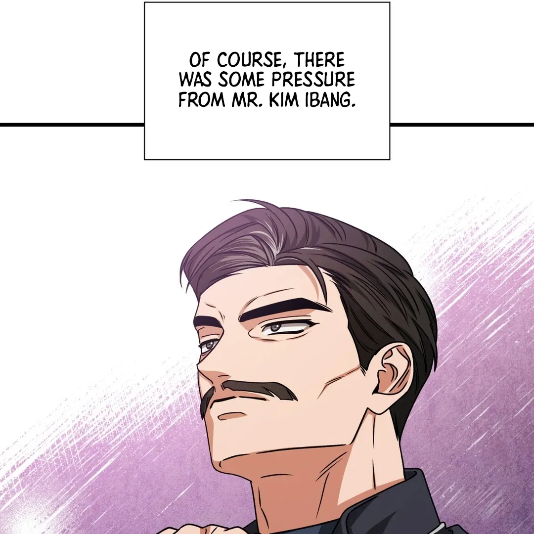 Expiration Date Chapter 24 page 163 - 