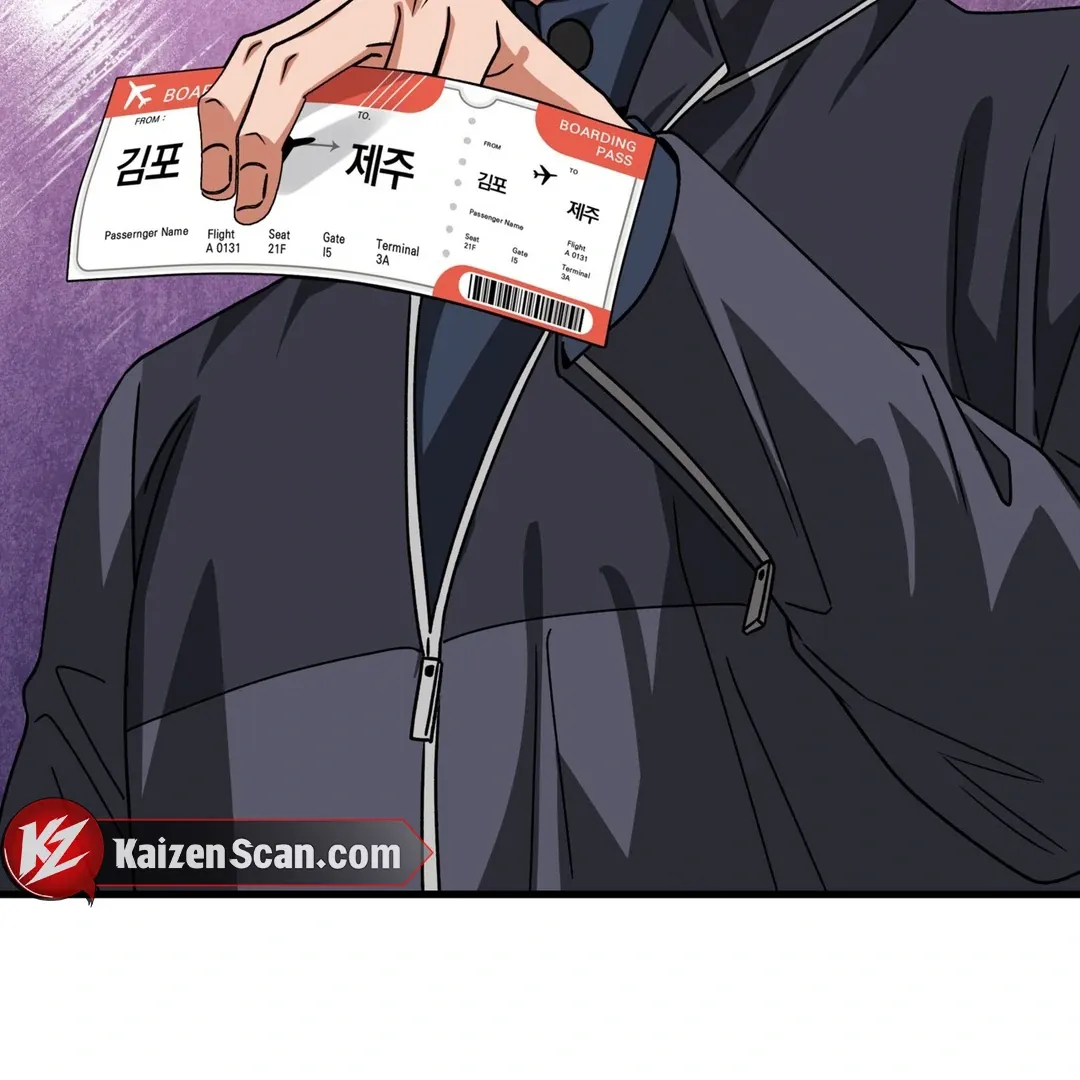 Expiration Date Chapter 24 page 164 - 