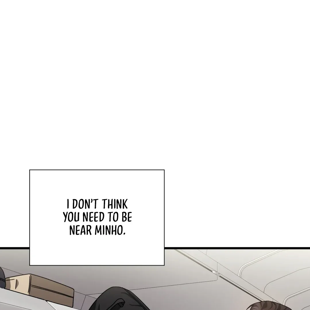 Expiration Date Chapter 24 page 165 - 
