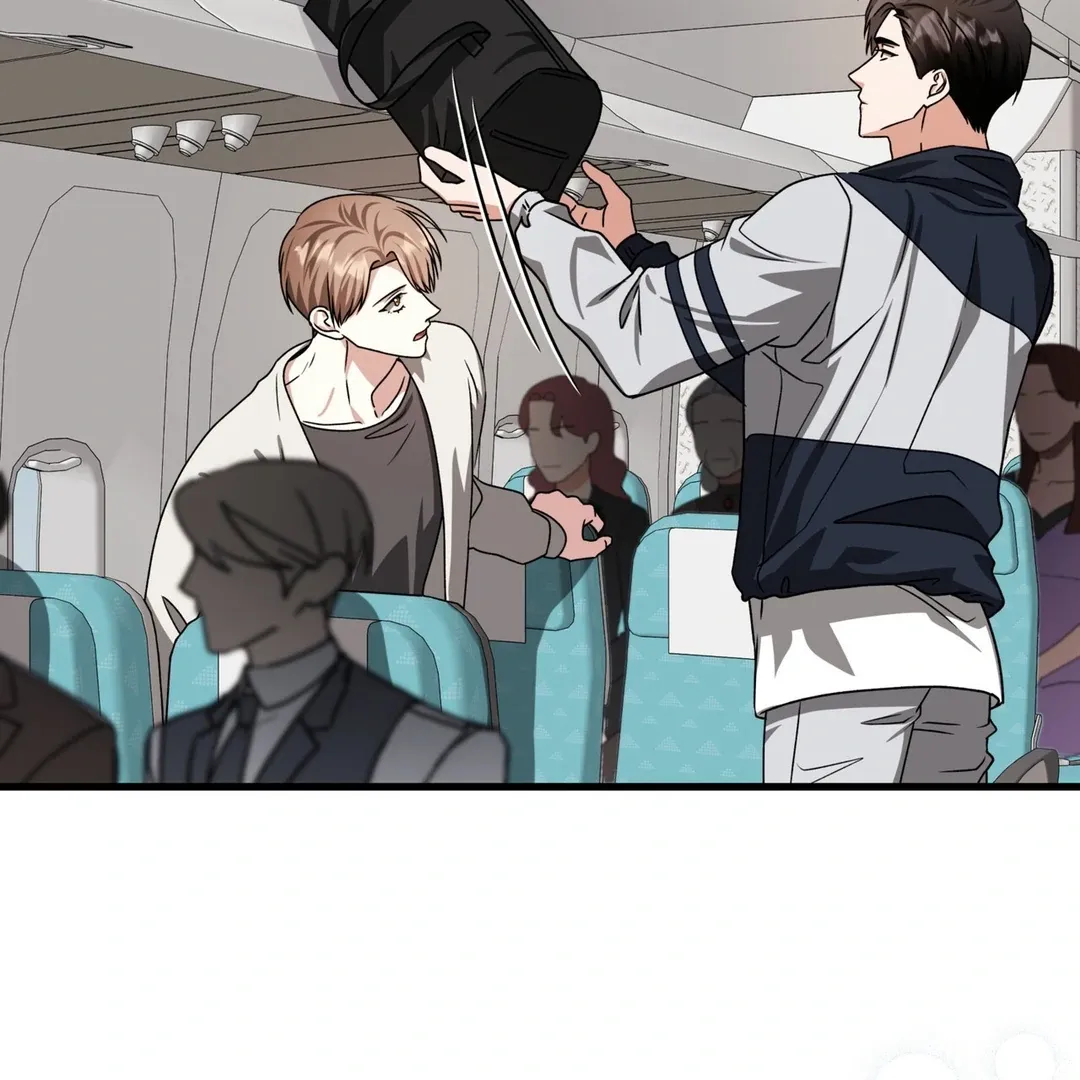 Expiration Date Chapter 24 page 166 - 