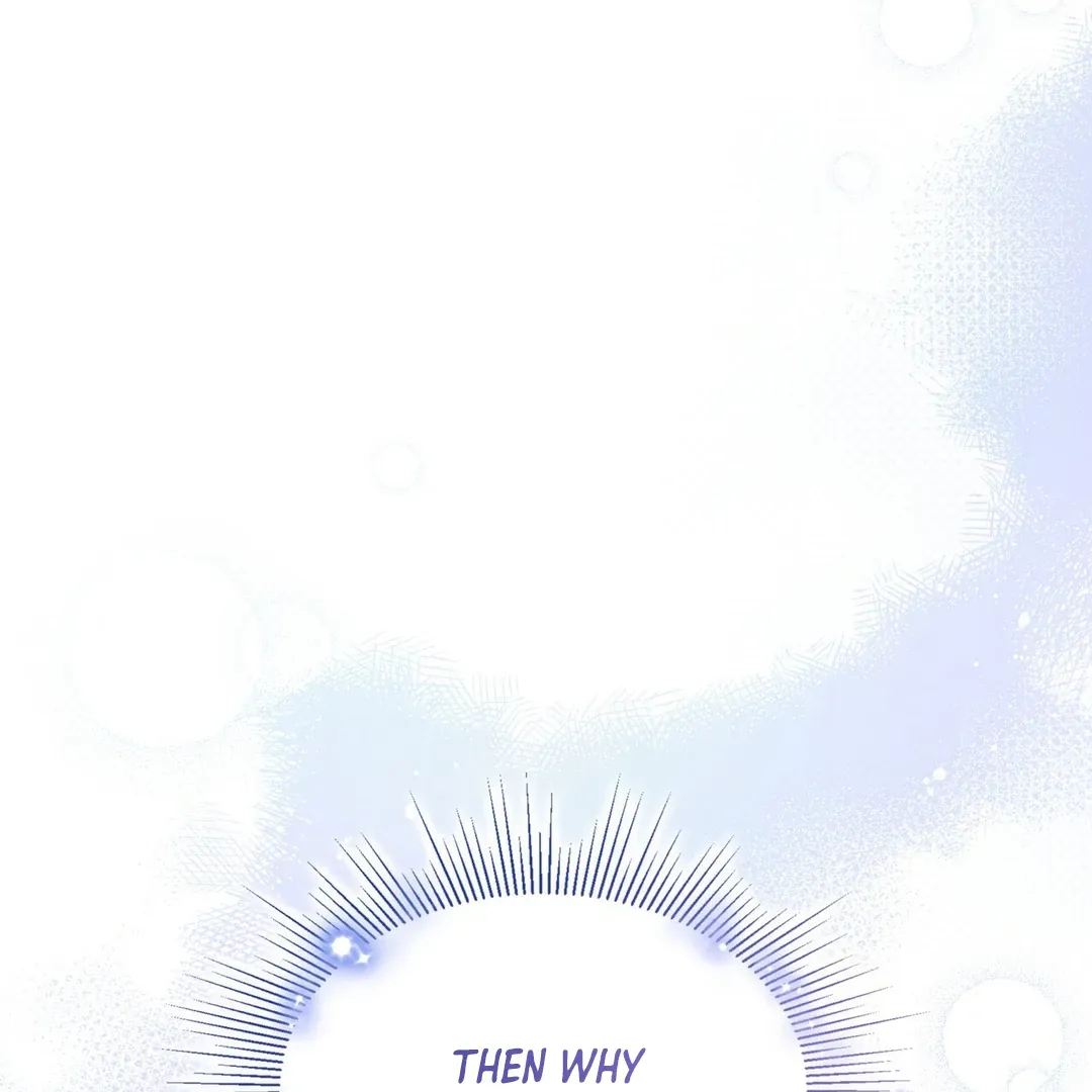 Expiration Date Chapter 24 page 167 - 