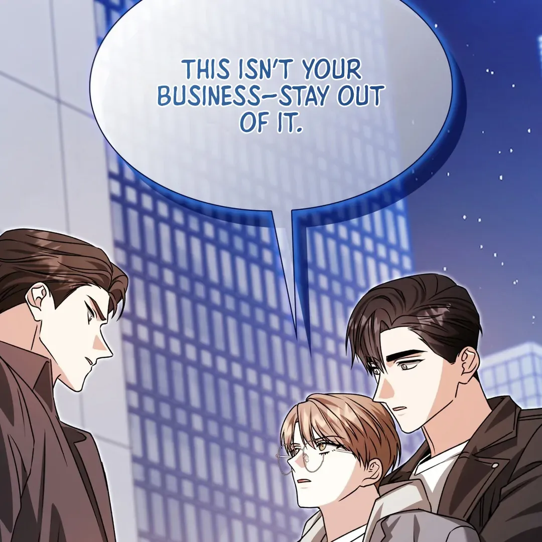 Expiration Date Chapter 24 page 3 - 