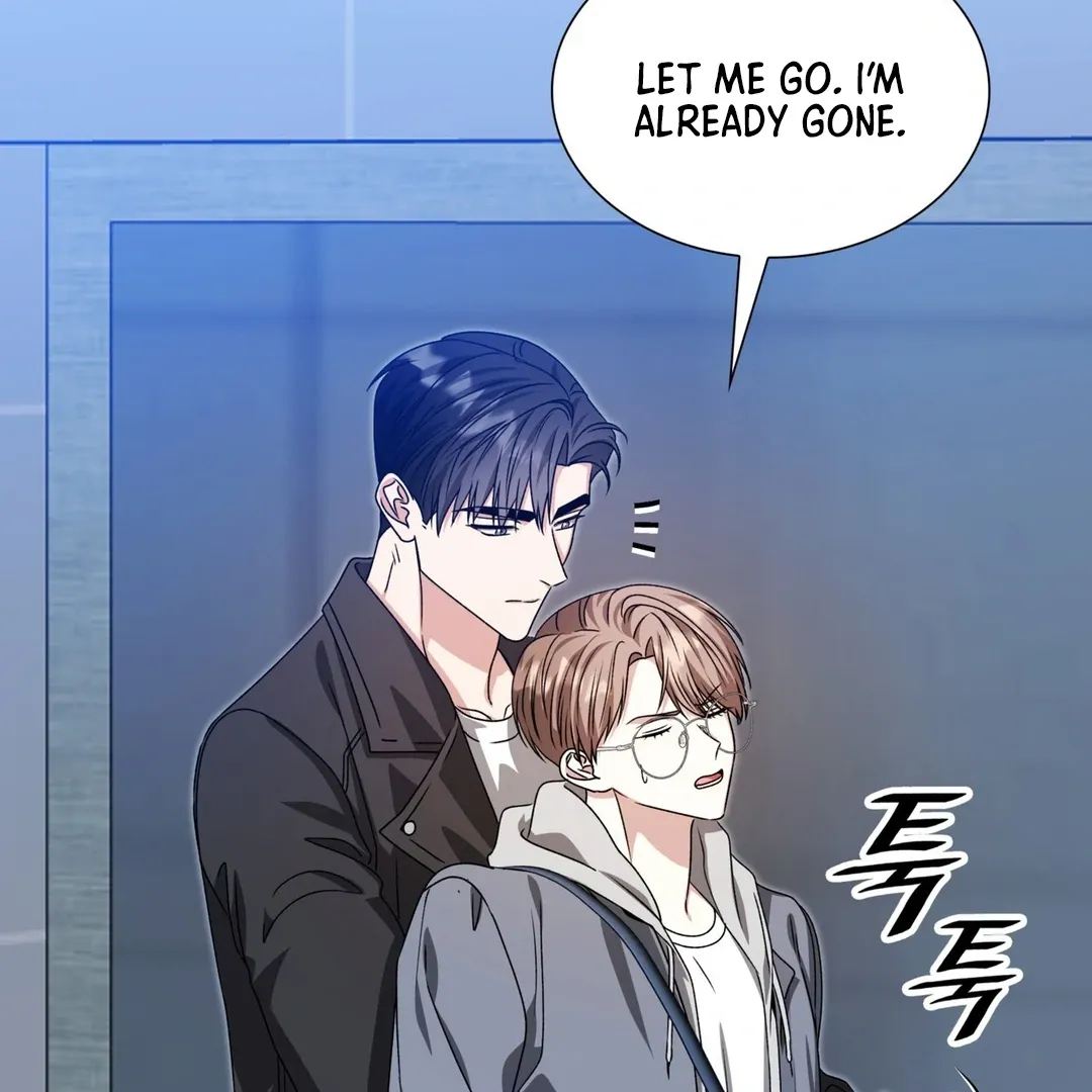 Expiration Date Chapter 24 page 21 - 