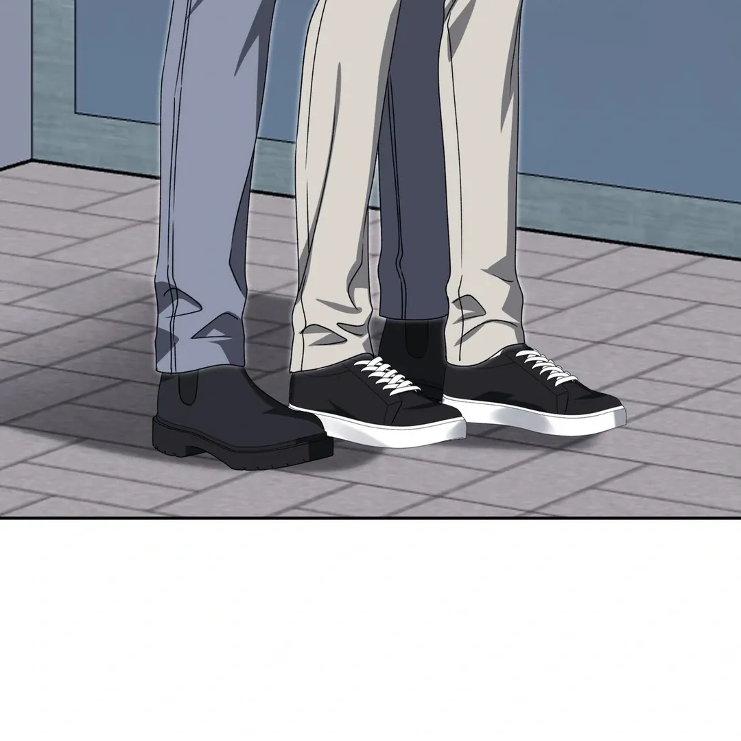 Expiration Date Chapter 24 page 23 - 