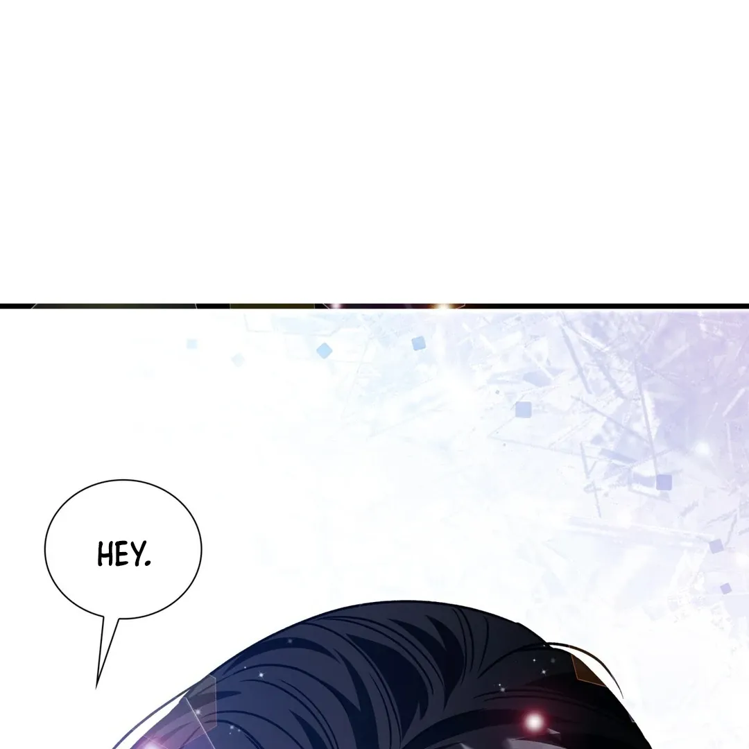 Expiration Date Chapter 24 page 24 - 