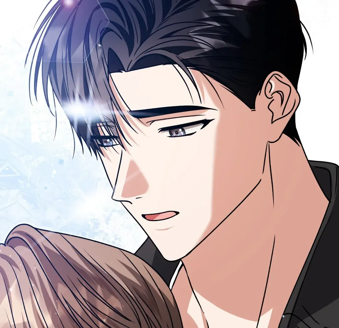Expiration Date Chapter 24 page 25 - 