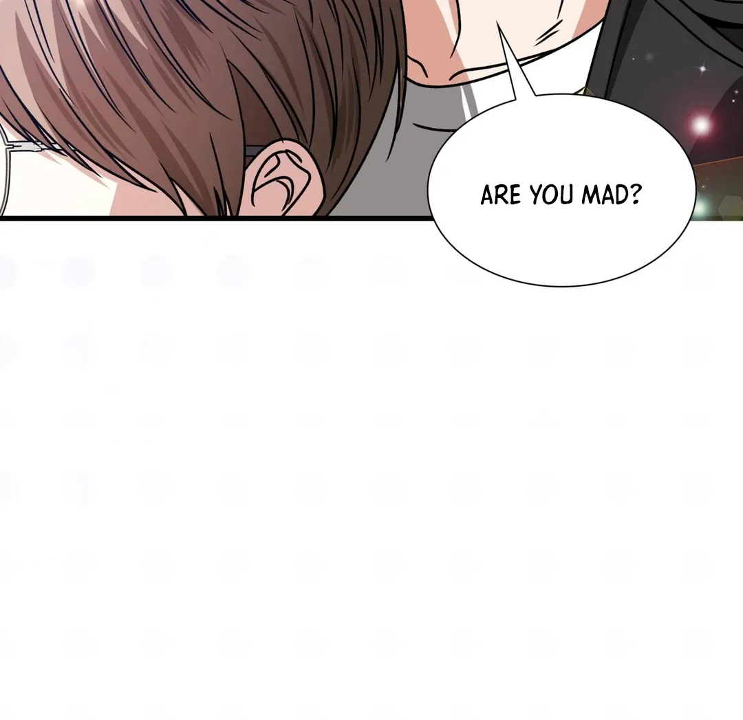 Expiration Date Chapter 24 page 26 - 