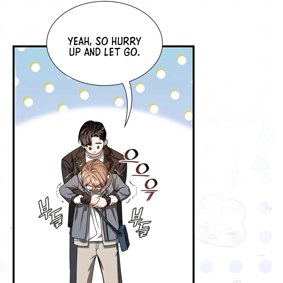 Expiration Date Chapter 24 page 27 - 