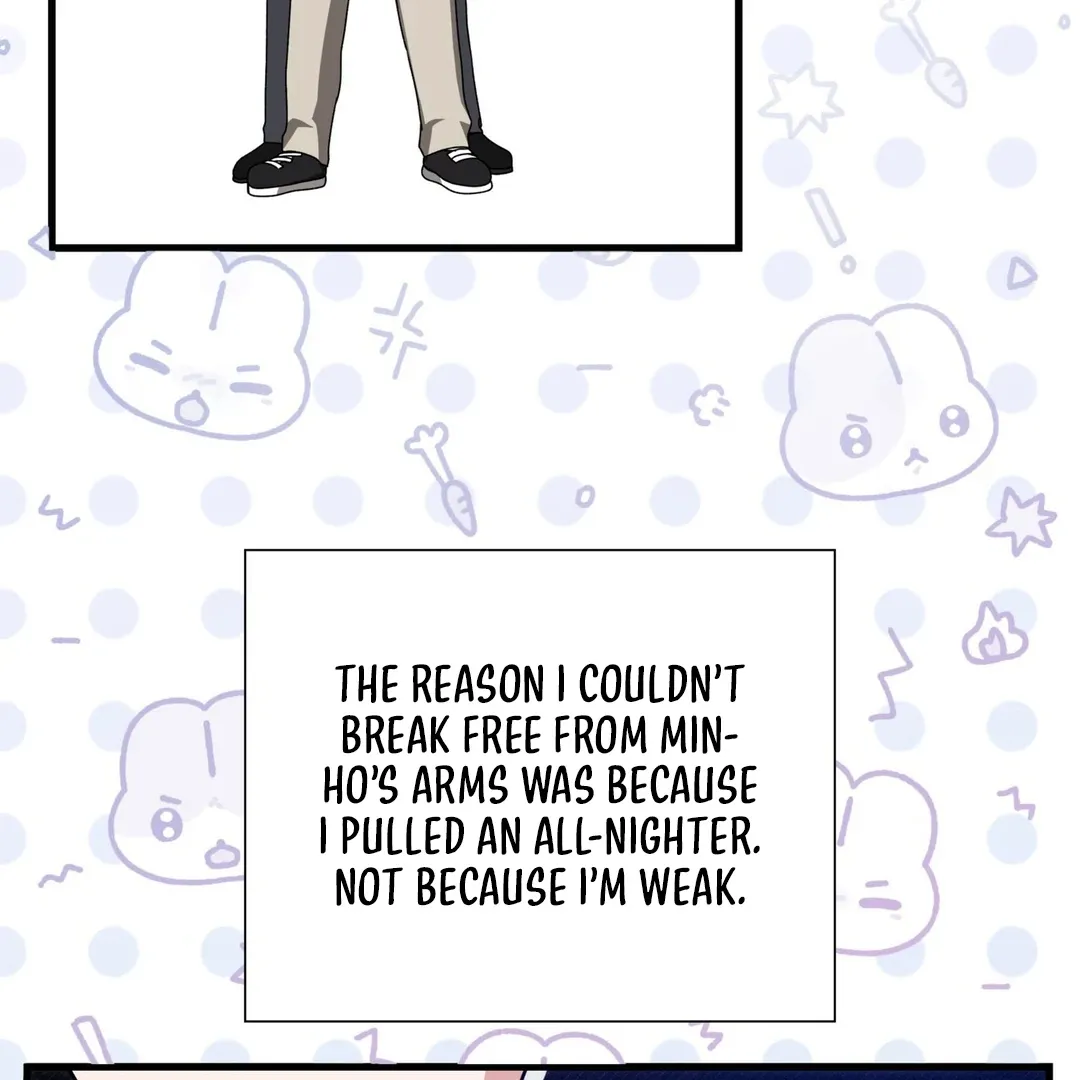 Expiration Date Chapter 24 page 28 - 