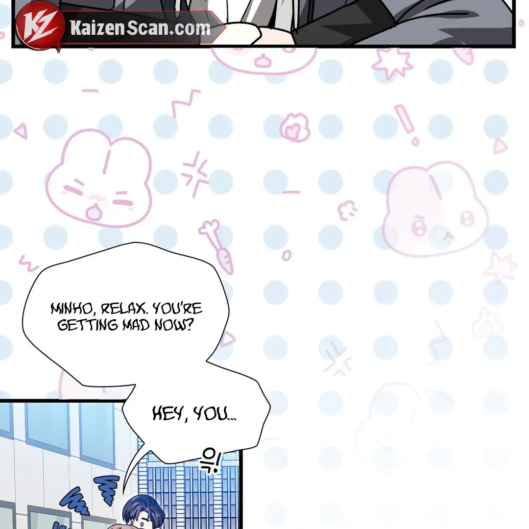 Expiration Date Chapter 24 page 30 - 