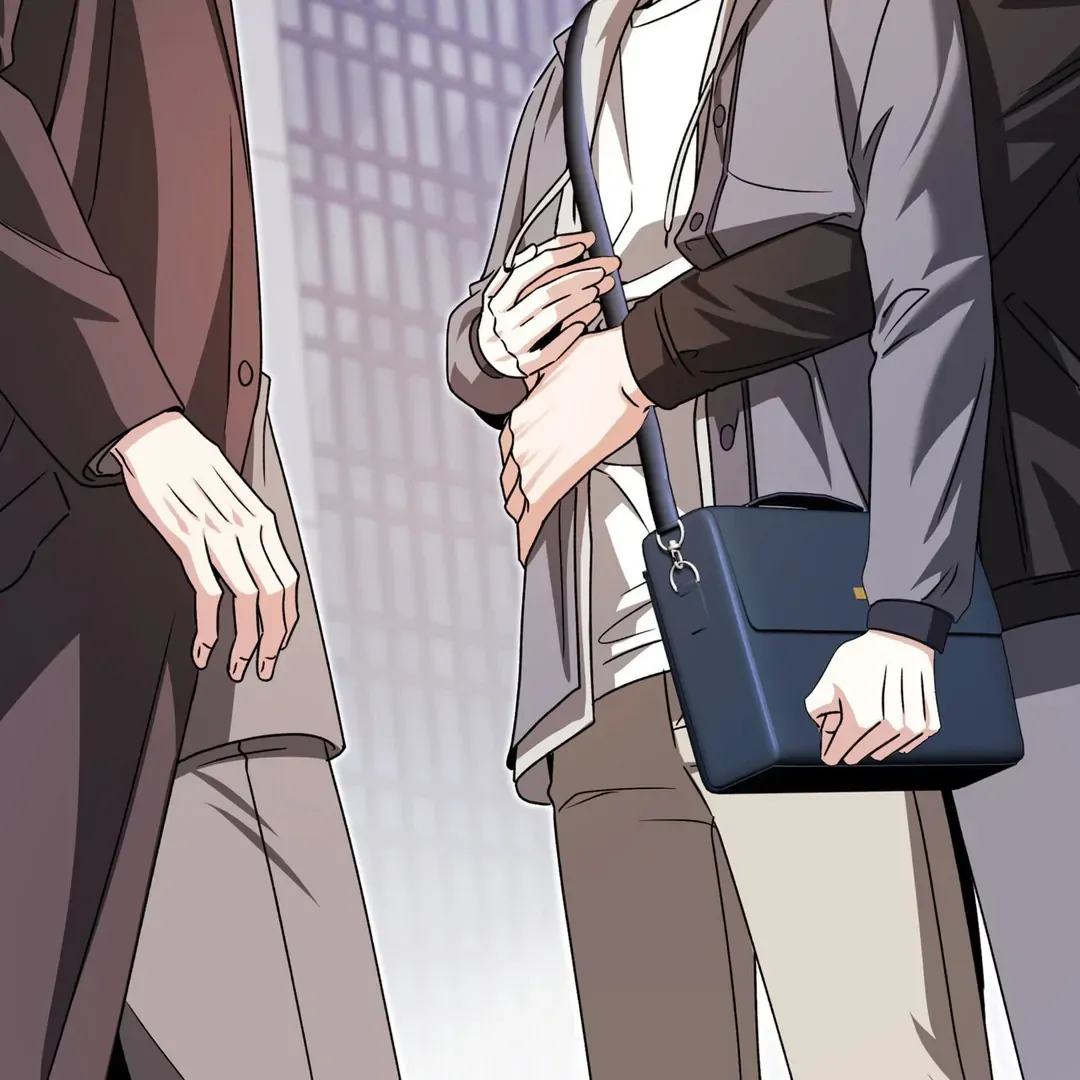 Expiration Date Chapter 24 page 4 - 