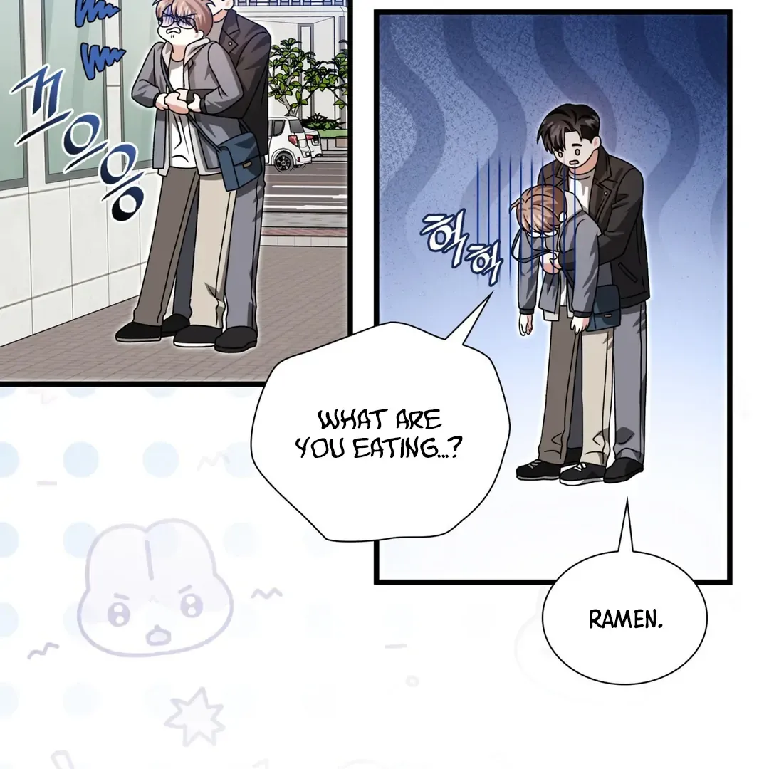 Expiration Date Chapter 24 page 31 - 