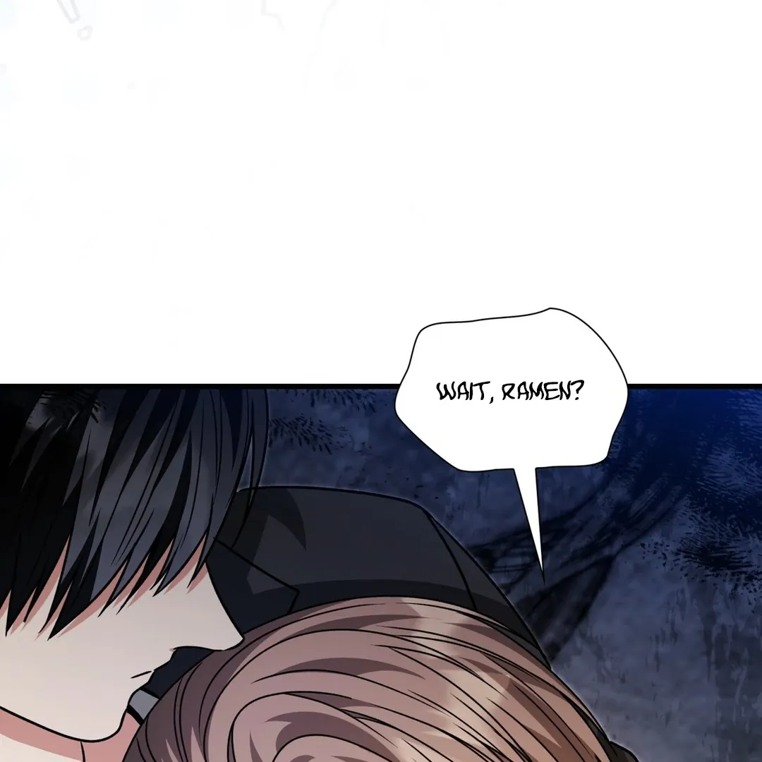 Expiration Date Chapter 24 page 32 - 