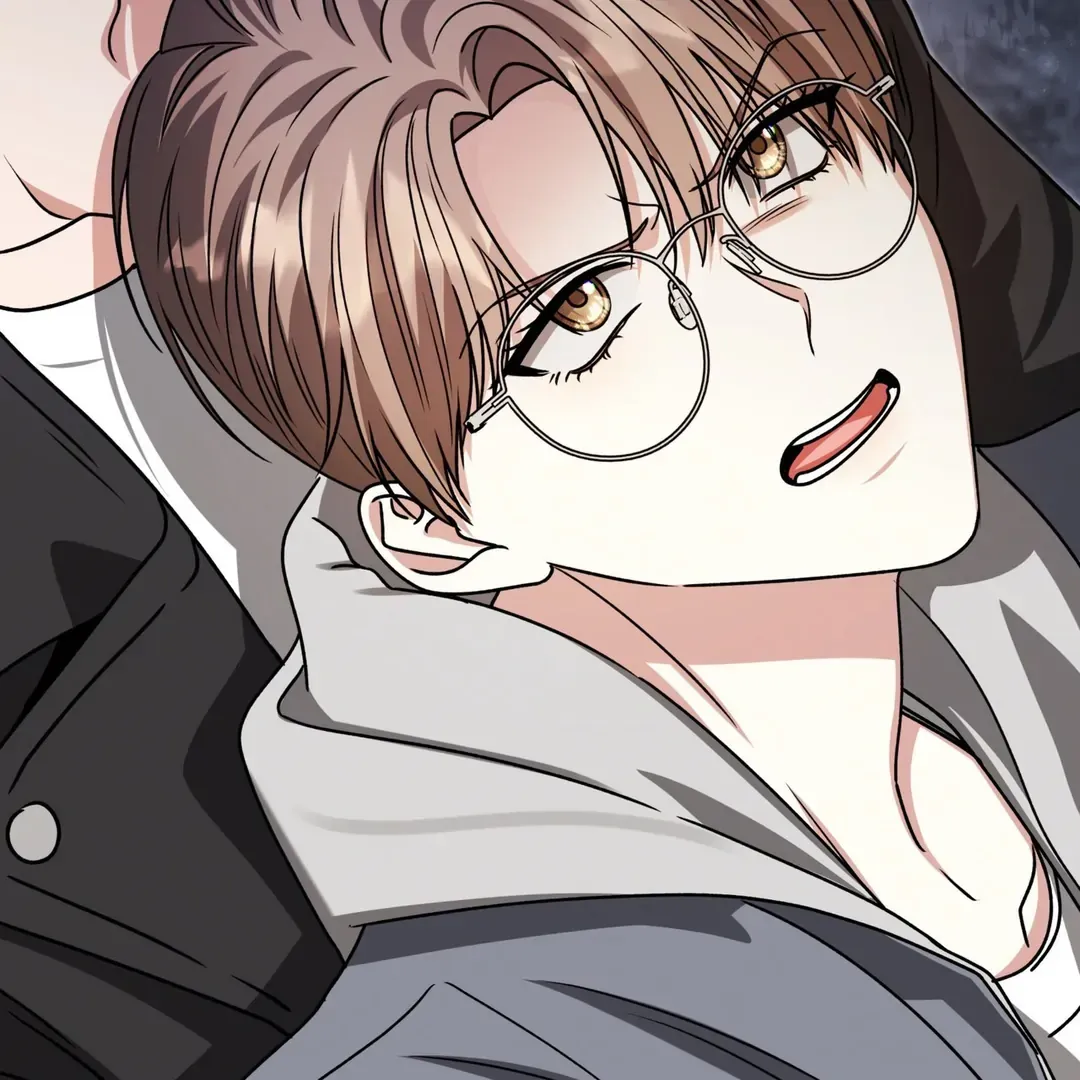 Expiration Date Chapter 24 page 33 - 