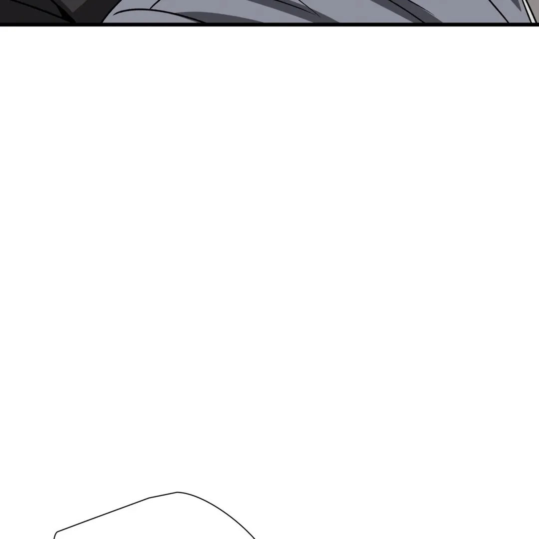 Expiration Date Chapter 24 page 34 - 