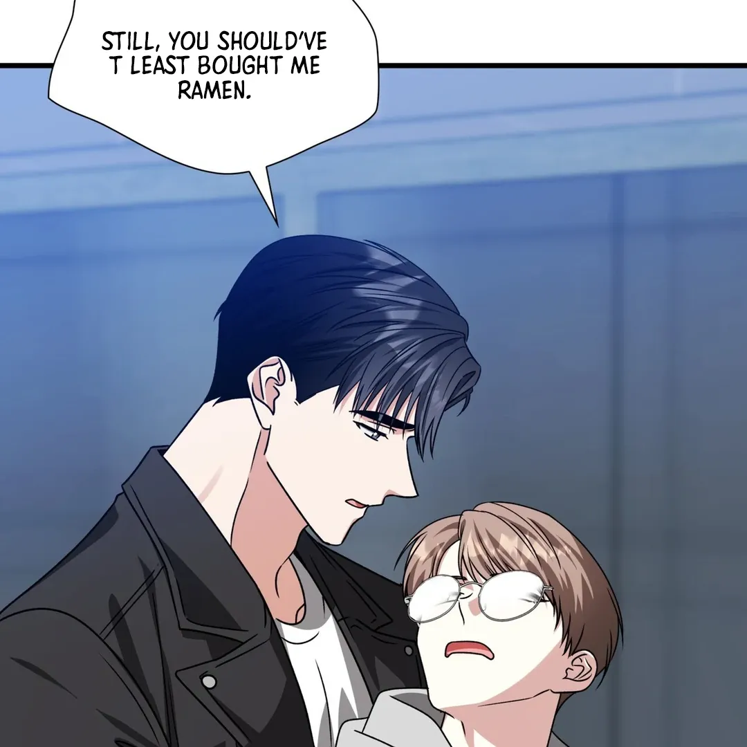 Expiration Date Chapter 24 page 35 - 