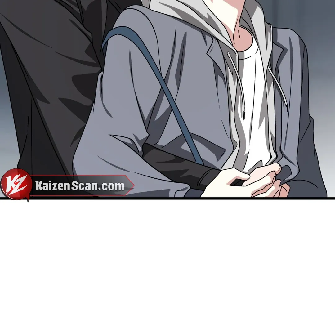 Expiration Date Chapter 24 page 36 - 