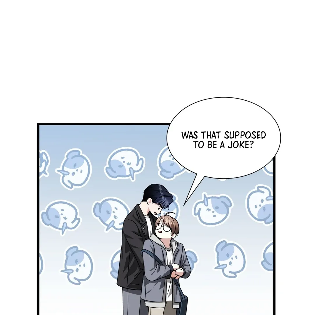 Expiration Date Chapter 24 page 37 - 