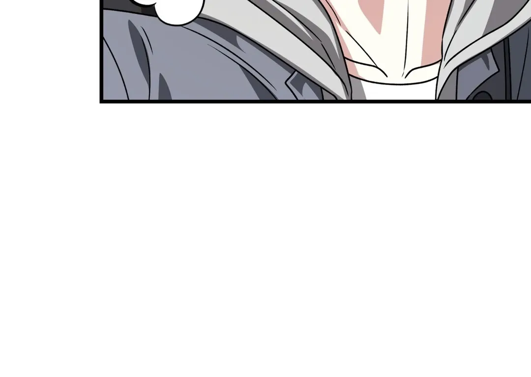 Expiration Date Chapter 24 page 40 - 
