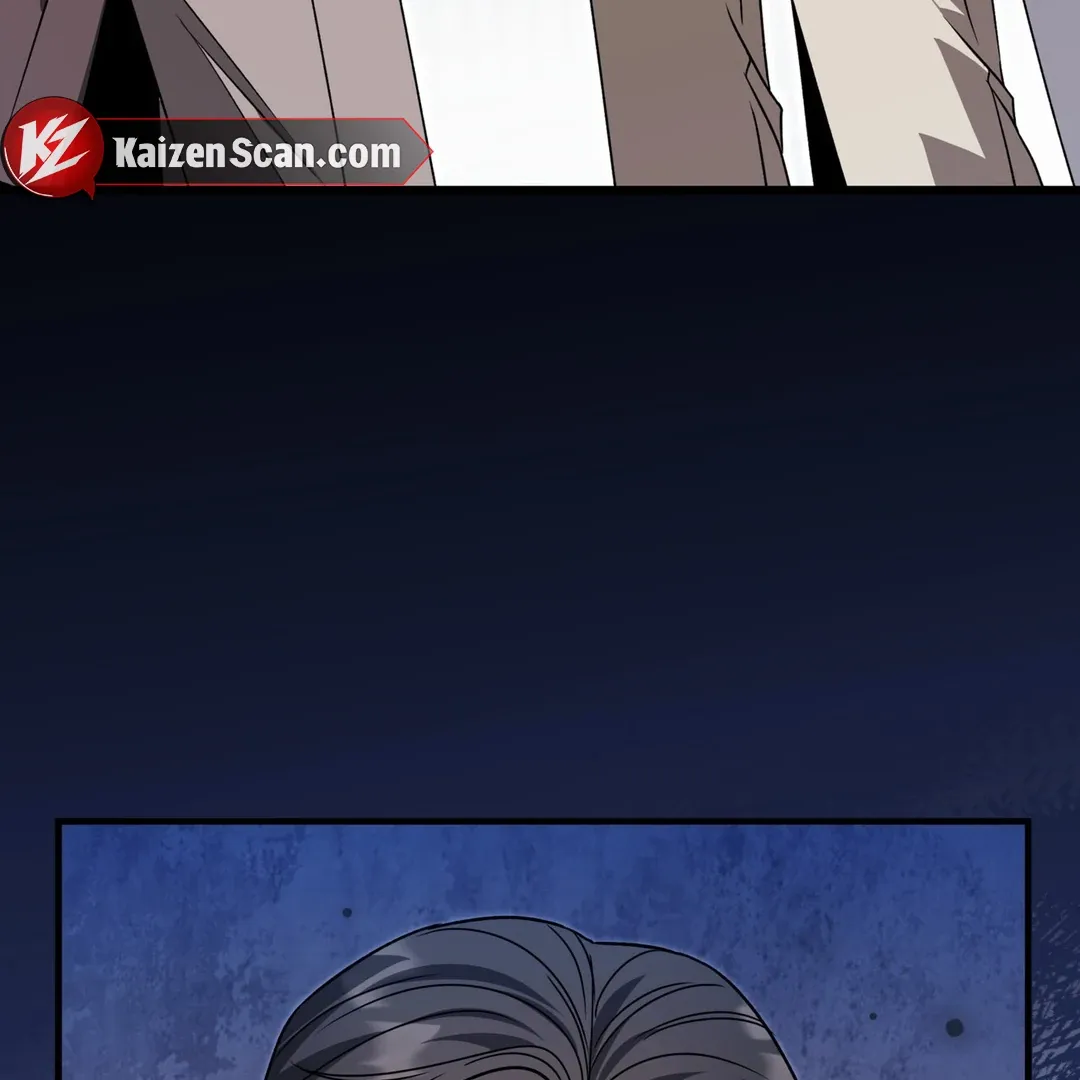 Expiration Date Chapter 24 page 5 - 