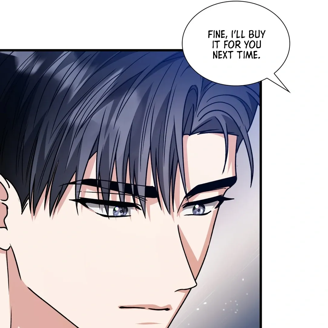 Expiration Date Chapter 24 page 41 - 