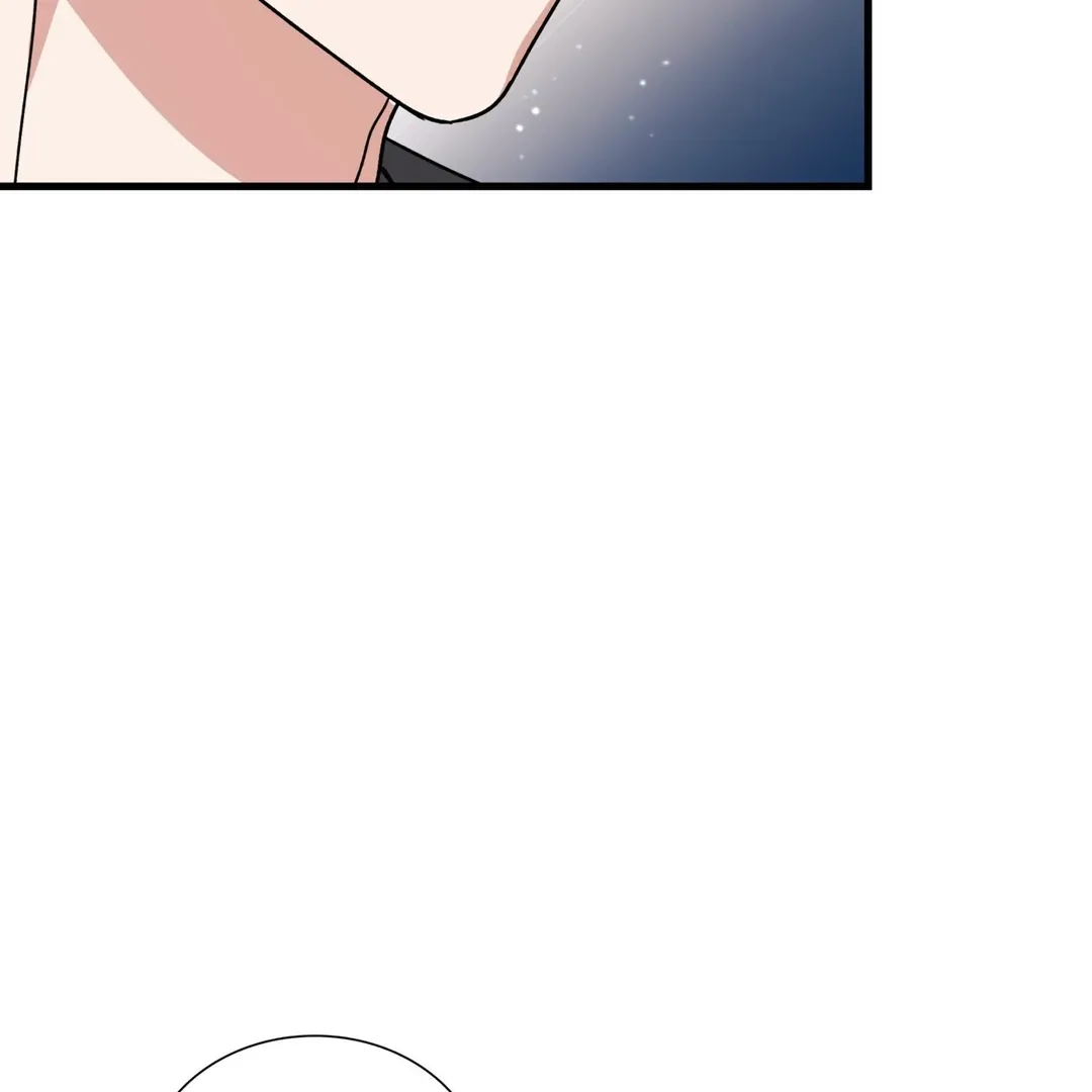 Expiration Date Chapter 24 page 42 - 