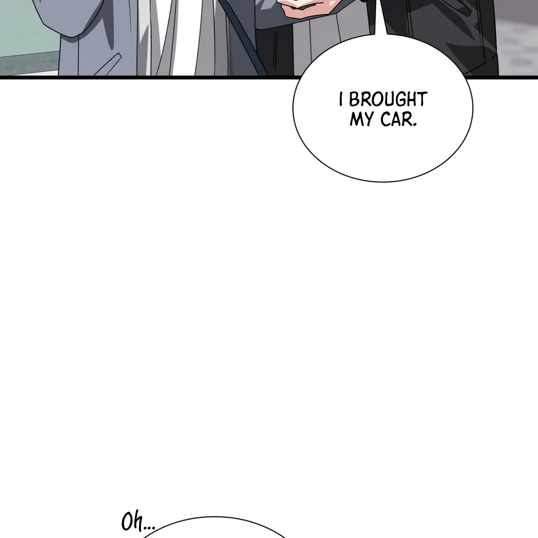 Expiration Date Chapter 24 page 44 - 