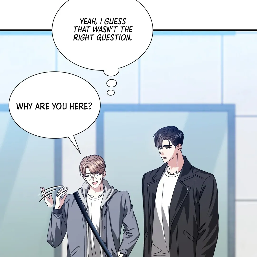 Expiration Date Chapter 24 page 45 - 