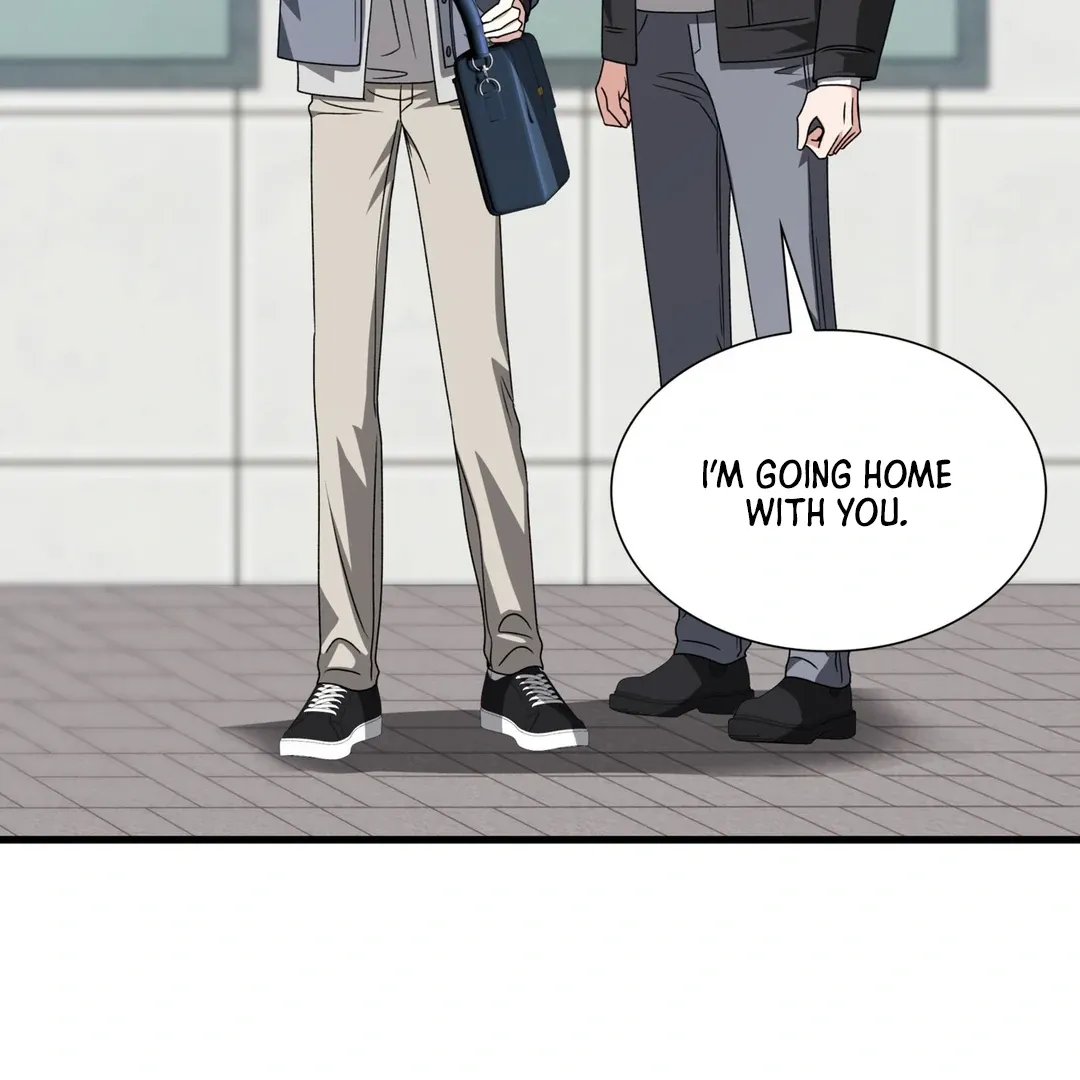 Expiration Date Chapter 24 page 46 - 